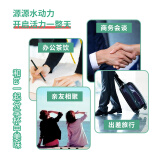 立顿E80袋泡茶 绿茶 独立包装