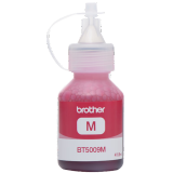 兄弟（brother）BTD60BK/5009C/M/Y 四色墨水套装(适用于425、426、725、226、720、520、820、920)