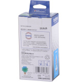 兄弟（brother）BT5009C 青色墨盒原装正品 可打印约5000*页 (适用于T226/T425W/T426W/T725DW/T820DW/T520W/T420W/300/310）
