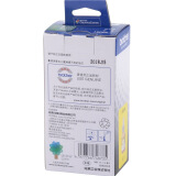 兄弟（brother）BT5009Y 黄色墨盒原装正品 可打印约5000*页 (适用于T226/T425W/T426W/T725DW/T820DW/T520W/T420W/300/310）