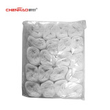 晨好(CH)装订线财务凭证装订棉线线团账本手工针装订绳