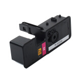 盈佳YJ KY-TK5223硒鼓红粉(带芯片)-1.2K京瓷Kyocera ECOSYS P5021cdn/P5021cdW
