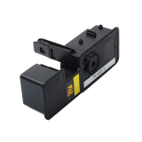 盈佳YJ KY-TK5223硒鼓黄粉(带芯片)-1.2K京瓷Kyocera ECOSYS P5021cdn/P5021cdW