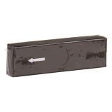 映美（Jolimark） FP-501K针式打印机原装色带架 FP-501K打印机(色带架）