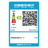 惠普（HP）323dnw激光打印机自动双面A4 家用打印机办公室打印复印扫描一体机 支持麒麟统信 无线+有线网络