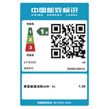 惠普（HP） 4303dw 彩色激光打印机 家用无线多功能一体机 高效办公打印无线双面打印复印扫描 