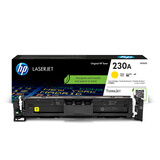 惠普（HP）W2302A原装硒鼓黄色单支装 适用hp HP 4203cdn;4203dn;4203dw;4303dw;4303fdn;4303fdw 打印机