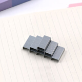 美克司(MAX)No.10-1M订书钉10#(省力版)