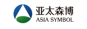 亚太森博