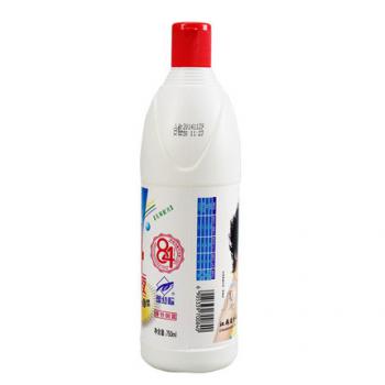 爱特福84消毒液518ml