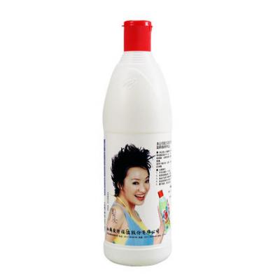 爱特福84消毒液518ml