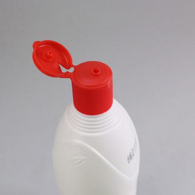 爱特福84消毒液518ml